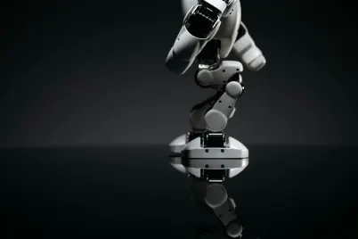 Crypto Wild Casino Mobile App